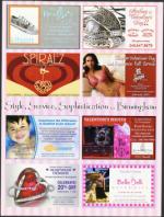 image of February 01, 2007 - number 65