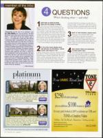 image of February 01, 2007 - number 66