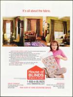 image of February 01, 2007 - number 68