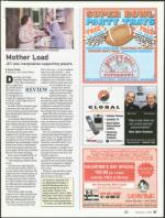 image of February 01, 2007 - number 69