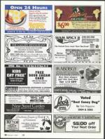 image of February 01, 2007 - number 70