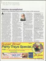 image of February 01, 2007 - number 71