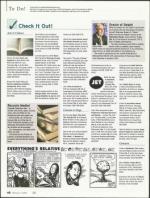 image of February 01, 2007 - number 72