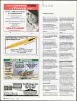 image of February 01, 2007 - number 74