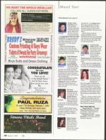 image of February 01, 2007 - number 80