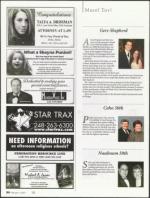 image of February 01, 2007 - number 82