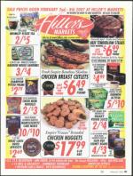 image of February 01, 2007 - number 83