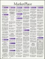 image of February 01, 2007 - number 86