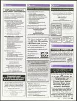 image of February 01, 2007 - number 87