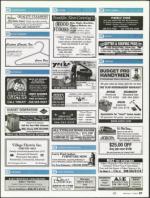 image of February 01, 2007 - number 89