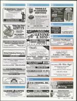 image of February 01, 2007 - number 91