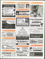 image of February 01, 2007 - number 92