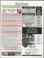 image of February 01, 2007 - number 95