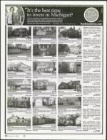 image of February 01, 2007 - number 96