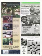 image of February 01, 2007 - number 97