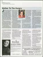 image of February 01, 2007 - number 98