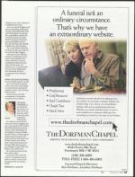 image of February 01, 2007 - number 99