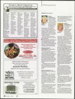 image of February 01, 2007 - number 100