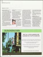 image of February 01, 2007 - number 102