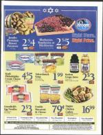 image of February 01, 2007 - number 103