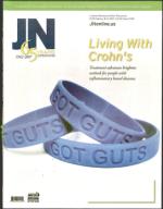 image of February 08, 2007 - number 1