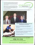 image of February 08, 2007 - number 2