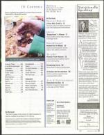 image of February 08, 2007 - number 3