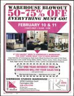 image of February 08, 2007 - number 4