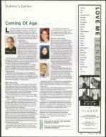 image of February 08, 2007 - number 5