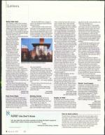 image of February 08, 2007 - number 6