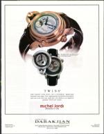 image of February 08, 2007 - number 7