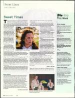 image of February 08, 2007 - number 8