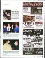 image of February 08, 2007 - number 9