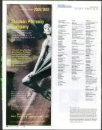 image of February 08, 2007 - number 10