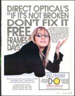 image of February 08, 2007 - number 11