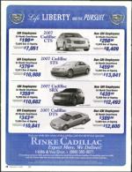 image of February 08, 2007 - number 12