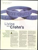 image of February 08, 2007 - number 13