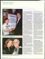 image of February 08, 2007 - number 14