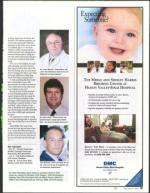 image of February 08, 2007 - number 15