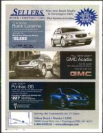 image of February 08, 2007 - number 16