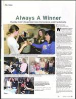 image of February 08, 2007 - number 17