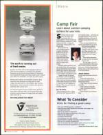 image of February 08, 2007 - number 18