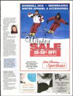 image of February 08, 2007 - number 19