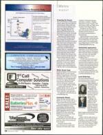 image of February 08, 2007 - number 20