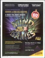 image of February 08, 2007 - number 22