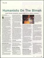 image of February 08, 2007 - number 23