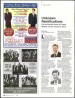 image of February 08, 2007 - number 24