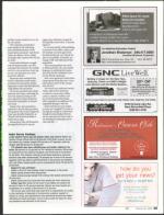 image of February 08, 2007 - number 25