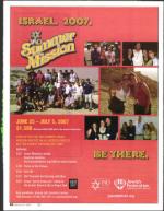 image of February 08, 2007 - number 26