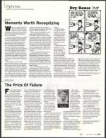 image of February 08, 2007 - number 27